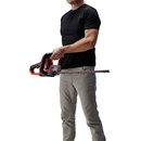 Einhell GE-CH 18/60 Li-Solo 3410930