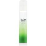 haruharu wonder Black Bamboo Mist 150 ml