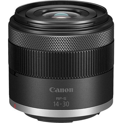 Canon RF-S 14-30 mm f/4-6,3 IS STM PZ 6916C005