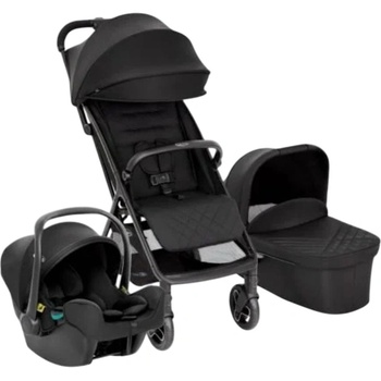Graco Myavo 3 in 1