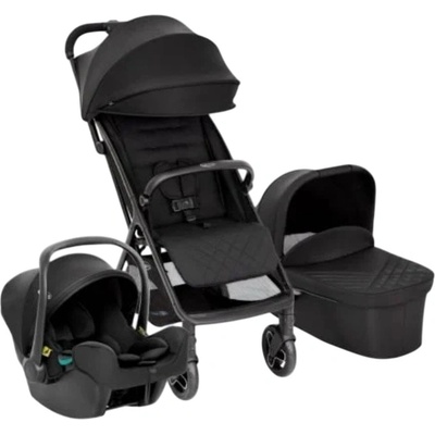 Graco Myavo 3 in 1