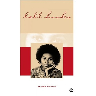 Feminist Theory | Bell Hooks