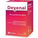 DEVENAL POR 500MG TBL FLM 60