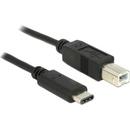 Delock 83601