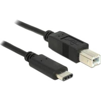 Delock 83601