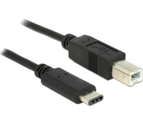 Delock 83601