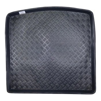 Стелка за багажник за BMW 2 F46 (2015+) Gran Tourer 7 seats. 3d row of seats folded