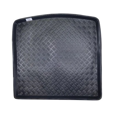 Стелка за багажник за BMW 2 F46 (2015+) Gran Tourer 7 seats. 3d row of seats folded