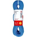 Ocún VISION WR 9,1mm 60m