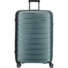 Travelite Air Base L Ice blue 105 l