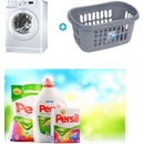 INDESIT BWSA 51052W