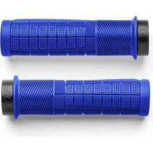 OneUp Thick Grips blue