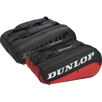 Dunlop CX Performance 12R