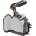 SmallRig 5259 Night Eagle