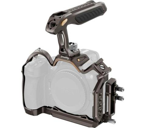 SmallRig 5259 Night Eagle