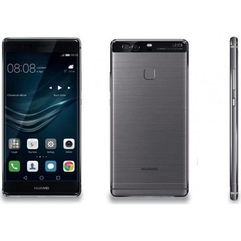 Huawei P9 Plus Dual SIM