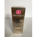 Dermacol Hyaluron Therapy 3D Remodelační krém na oči a rty 15 ml