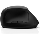 Niceboy Office M40 Vertical