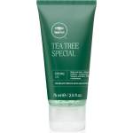 Paul Mitchell Tea Tree Special Styling Gel стилизиращ гел за обем и блясък 75ml