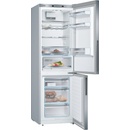 Bosch KGE36VL4A