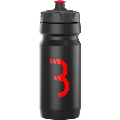 BBB BWB-01 COMPTANK 3.0 550 ml