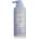 KERASILK Specialists Smoothing Mask 500 ml
