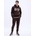 GAP Анцунг с лого Gap fleece GAP GAP | Kafyav | МЪЖЕ | XL