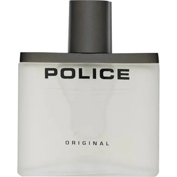Police Original EDT 10 ml