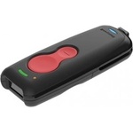 Honeywell TF2-EZGS1, лицензен ключ EasyGS1 (TF2-EZGS1)