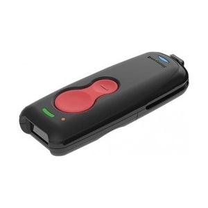 Honeywell TF2-EZGS1, лицензен ключ EasyGS1 (TF2-EZGS1)