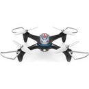 Drony SYMA X15W