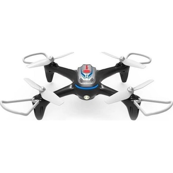 SYMA X15W