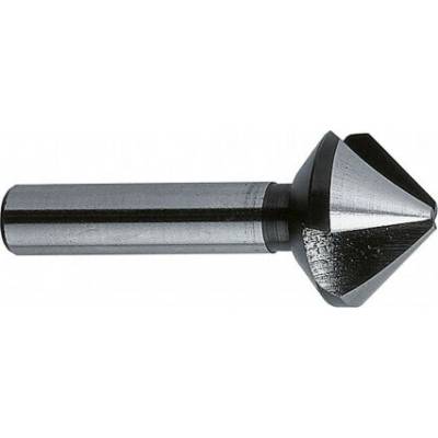 PROJAHN 35104