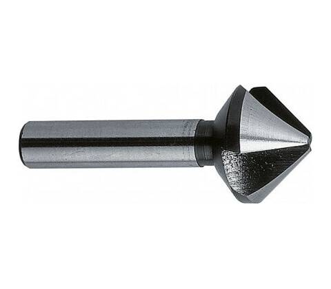 PROJAHN 35104