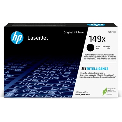HP W1490X - originálny