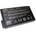 VHBW Батерия за HP Compaq Business Notebook NC6000 / NW8000 / NX5000, 14.4 V, 4400 mAh (800101597)