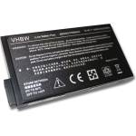 VHBW Батерия за HP Compaq Business Notebook NC6000 / NW8000 / NX5000, 14.4 V, 4400 mAh (800101597)