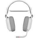 Corsair HS80 RGB wireless white (CA-9011236-EU)