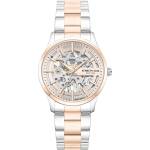 Kenneth Cole kcwll0031504 (kcwll0031504) Часовници