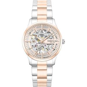 Kenneth Cole kcwll0031504 (kcwll0031504) Часовници