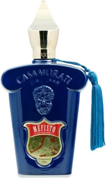 Xerjoff Casamorati 1888 Mefisto EDP 100 ml Tester