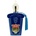 Xerjoff Casamorati 1888 Mefisto EDP 100 ml Tester