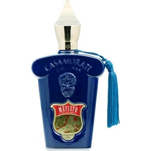 Xerjoff Casamorati 1888 Mefisto EDP 100 ml Tester Парфюми
