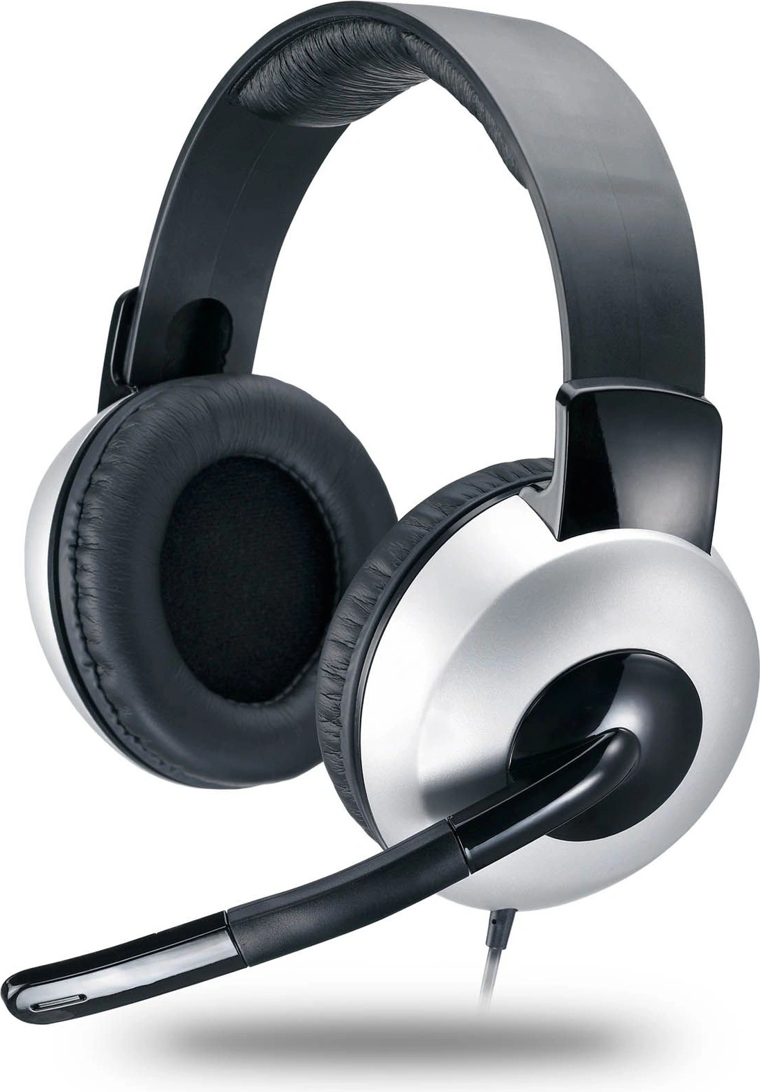 Genius HS-05A