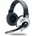 Genius HS-05A
