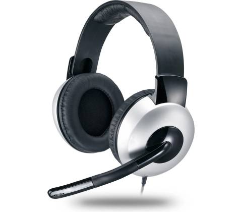 Genius HS-05A