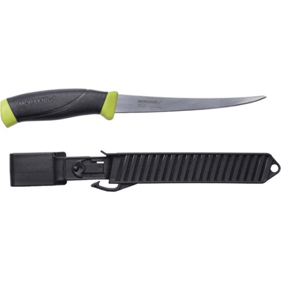 Morakniv Fishing Comfort Fillet 155 11892