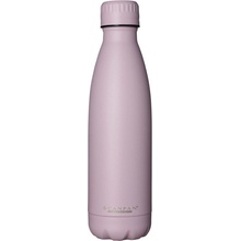 SCANPAN termo fľaša TO GO 500 ml lila