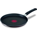 TEFAL D5221083 25 cm