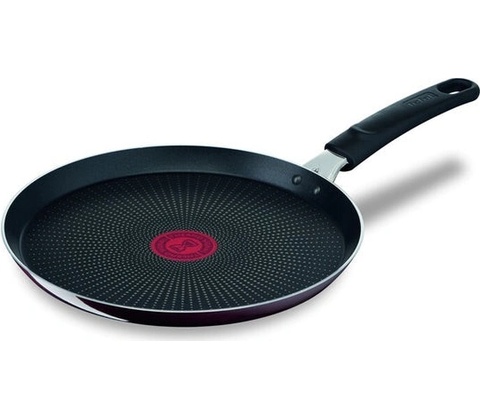 TEFAL D5221083 25 cm